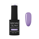 One_Step_Gel_Madam_Glam_Purple_Ultraviolet