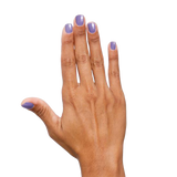 One_Step_Gel_Madam_Glam_Purple_Ultraviolet