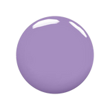 One_Step_Gel_Madam_Glam_Purple_Ultraviolet