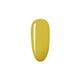 One_Step_Gel_Madam_Glam_Yellow_Bon_Bon_Yellow