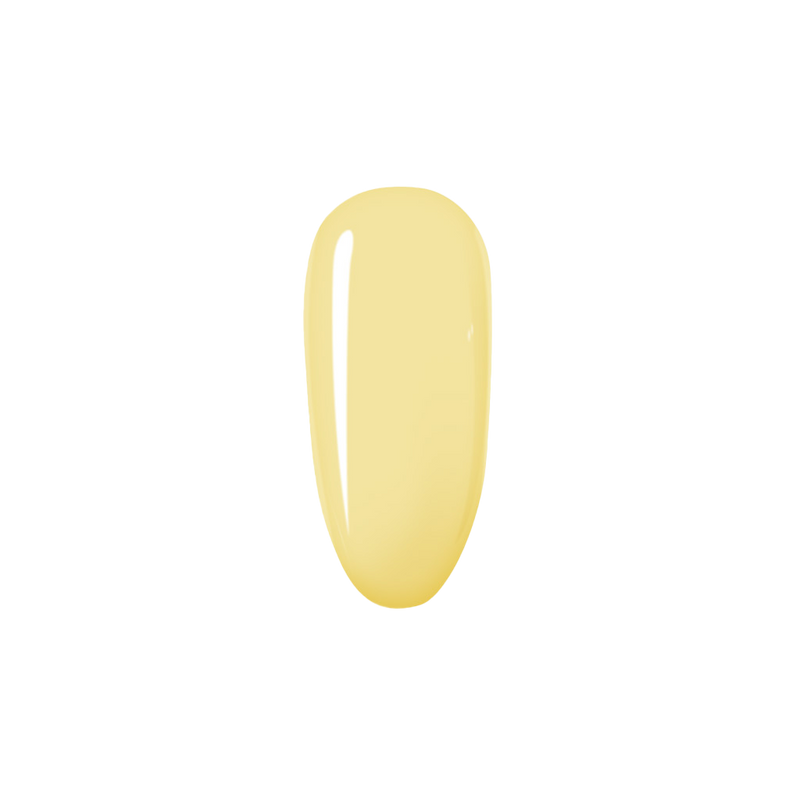 One_Step_Gel_Madam_Glam_Yellow_Pale_Yellow