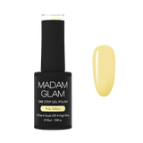 One_Step_Gel_Madam_Glam_Yellow_Pale_Yellow