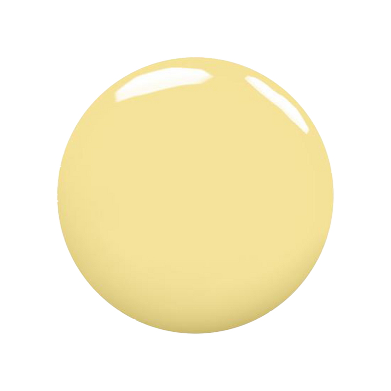 One_Step_Gel_Madam_Glam_Yellow_Pale_Yellow