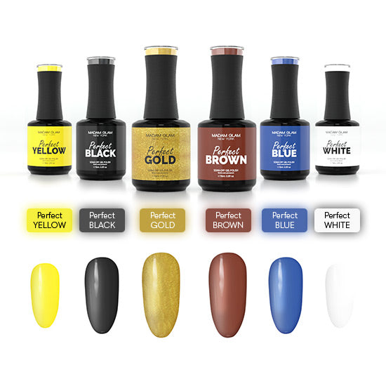 Soak_Off_Gel_Madam_Glam_Bundle_Perfect_Collection