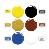 Soak_Off_Gel_Madam_Glam_Bundle_Perfect_Collection
