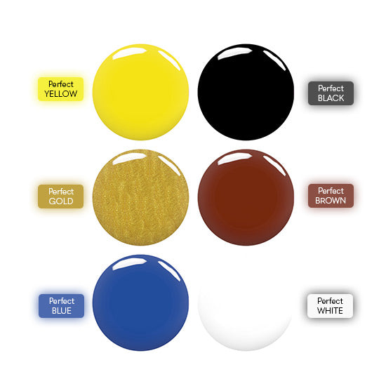 Soak_Off_Gel_Madam_Glam_Bundle_Perfect_Collection