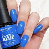 Soak_Off_Gel_Madam_Glam_Blue_Perfect_Blue