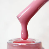 Soak_Off_Gel_Madam_Glam_Pink_Perfect_Pink