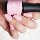 Soak_Off_Gel_Madam_Glam_Pink_Perfect_Pink