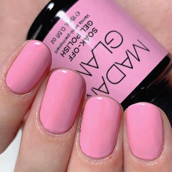 Soak_Off_Gel_Madam_Glam_Pink_Pink_me_up