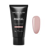    Polygel_Madam_Glam_Pink_Blush_Peony