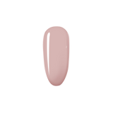    Polygel_Madam_Glam_Pink_Blush_Peony