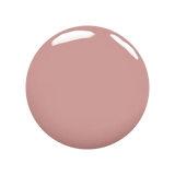    Polygel_Madam_Glam_Pink_Blush_Peony