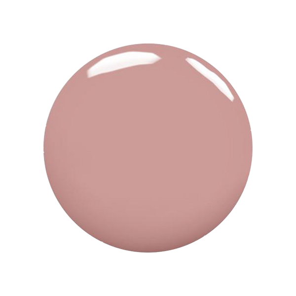    Polygel_Madam_Glam_Pink_Blush_Peony