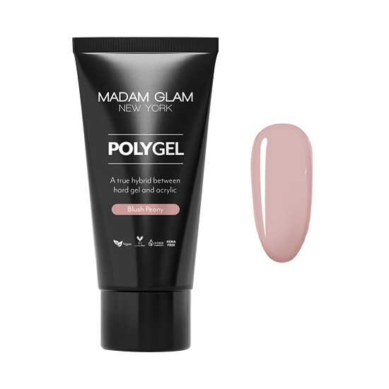    Polygel_Madam_Glam_Pink_Blush_Peony