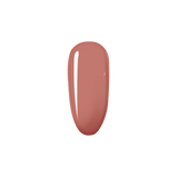 Polygel_Madam_Glam_Pink_Dahlia
