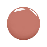 Polygel_Madam_Glam_Pink_Dahlia