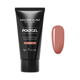Polygel_Madam_Glam_Pink_Dahlia