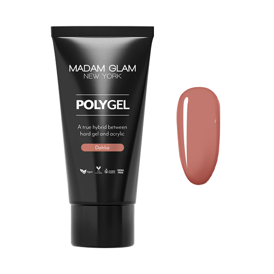 Polygel_Madam_Glam_Pink_Dahlia