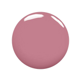    Polygel_Madam_Glam_Pink_Rosepink