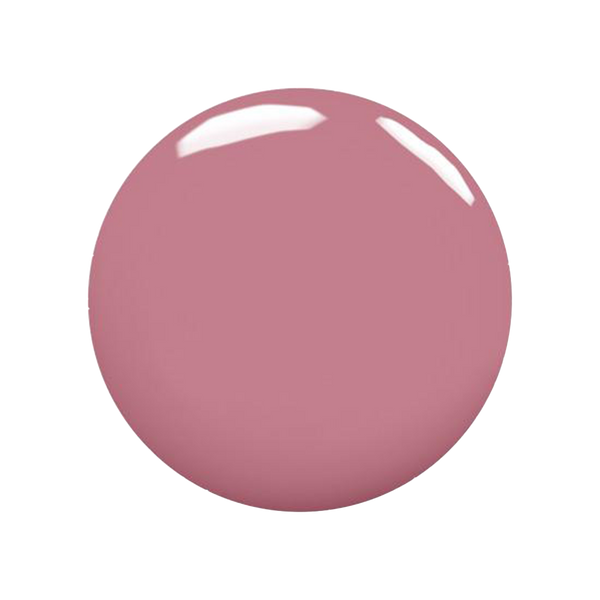    Polygel_Madam_Glam_Pink_Rosepink
