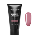    Polygel_Madam_Glam_Pink_Rosepink
