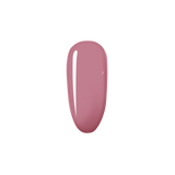    Polygel_Madam_Glam_Pink_Rosepink