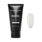 Polygel_Madam_Glam_White_Lily_of_the_Valley