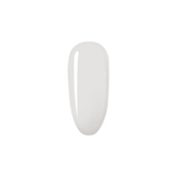 Polygel_Madam_Glam_White_Lily_of_the_Valley
