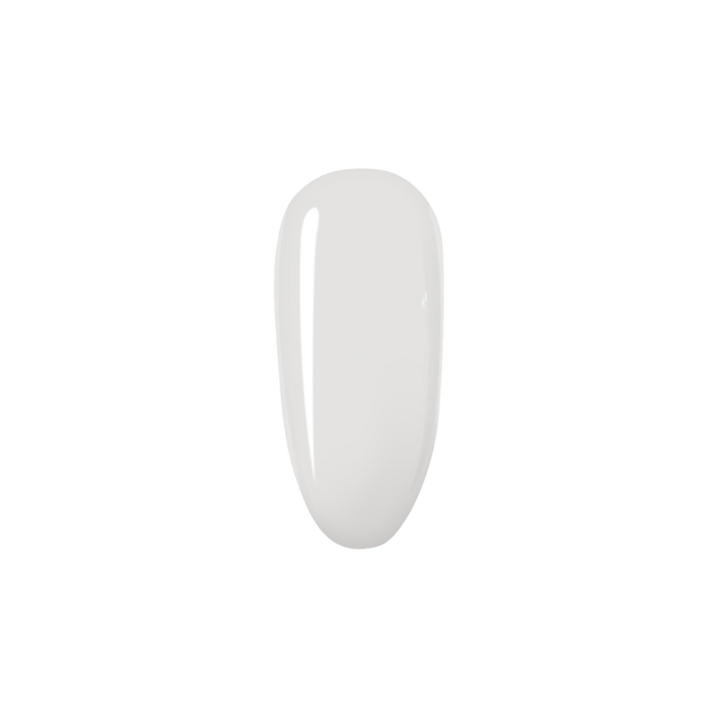 Polygel_Madam_Glam_White_Lily_of_the_Valley