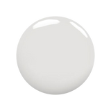 Polygel_Madam_Glam_White_Lily_of_the_Valley