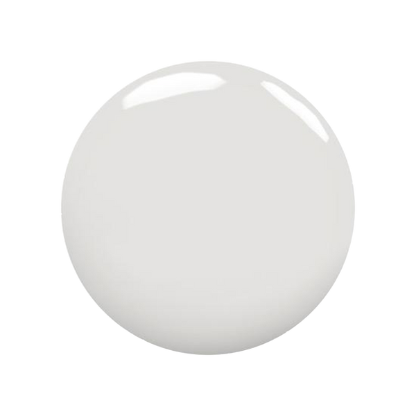 Polygel_Madam_Glam_White_Lily_of_the_Valley