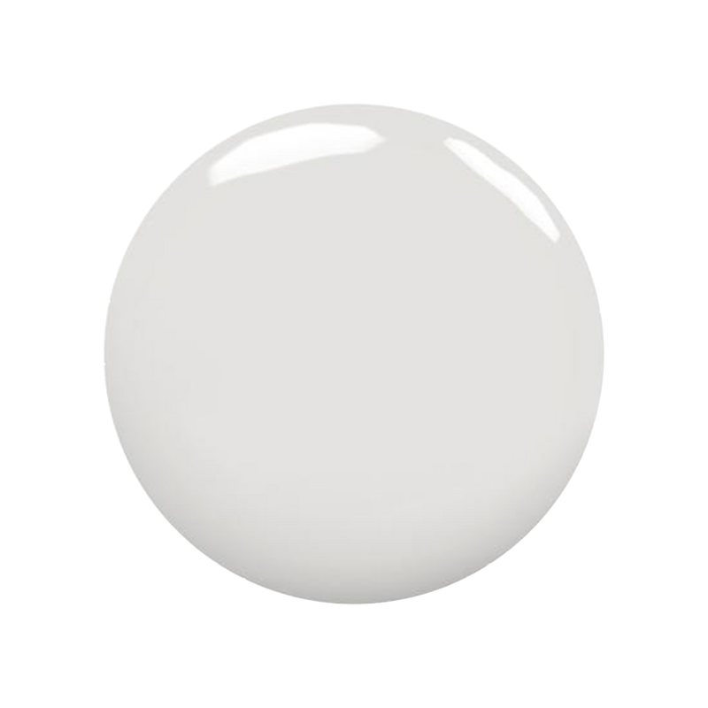 Polygel_Madam_Glam_White_Lily_of_the_Valley