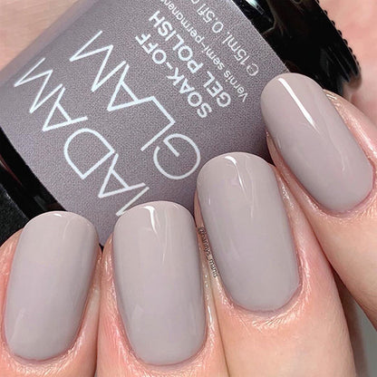 Soak_Off_Gel_Madam_Glam_Grey_Pretty_Liar
