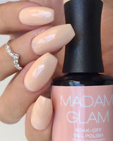 Soak_Off_Gel_Madam_Glam_Nude_Proud_Nude