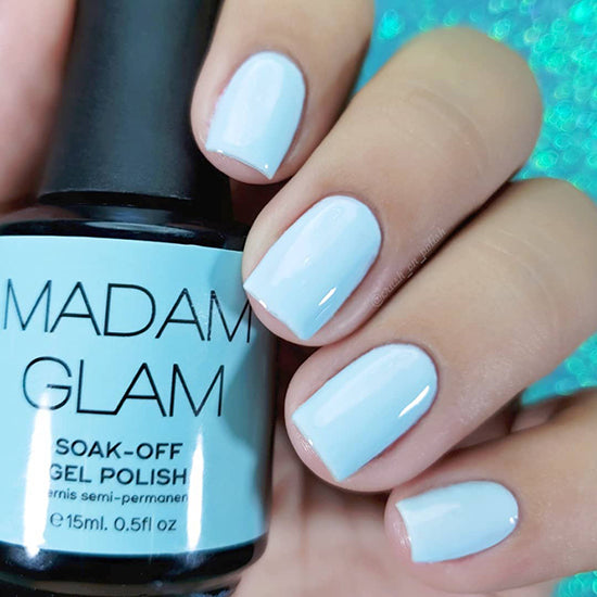 Soak_Off_Gel_Madam_Glam_Blue_Pure_Cloud