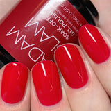 Soak_Off_Gel_Madam_Glam_Red_Ready_Red