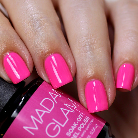 Soak_Off_Gel_Madam_Glam_Pink_Floris