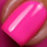 Soak_Off_Gel_Madam_Glam_Pink_Floris