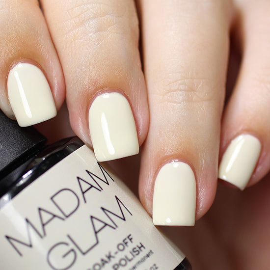 Soak_Off_Gel_Madam_Glam_White_Gardenia