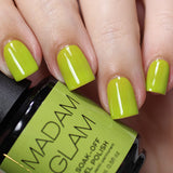 Soak_Off_Gel_Madam_Glam_Green_Pistachio