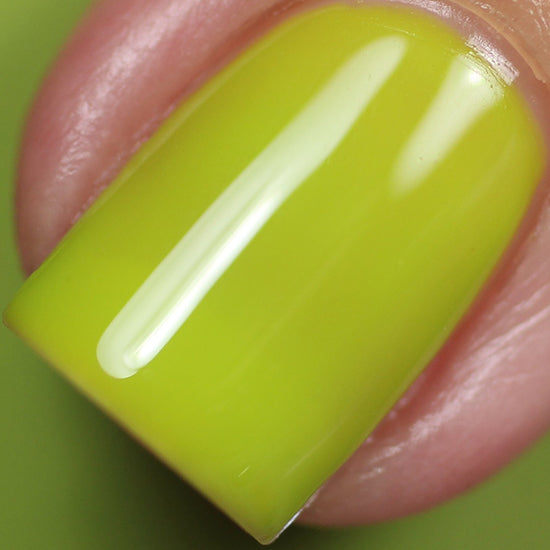 Soak_Off_Gel_Madam_Glam_Green_Pistachio