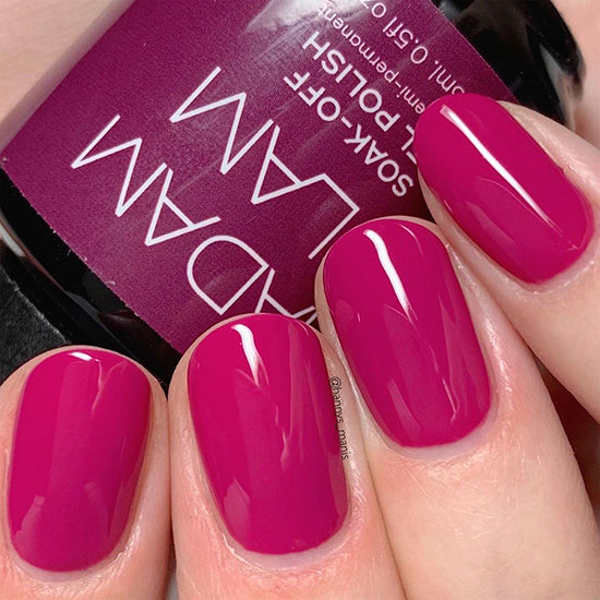 Soak_Off_Gel_Madam_Glam_Purple_Sangria
