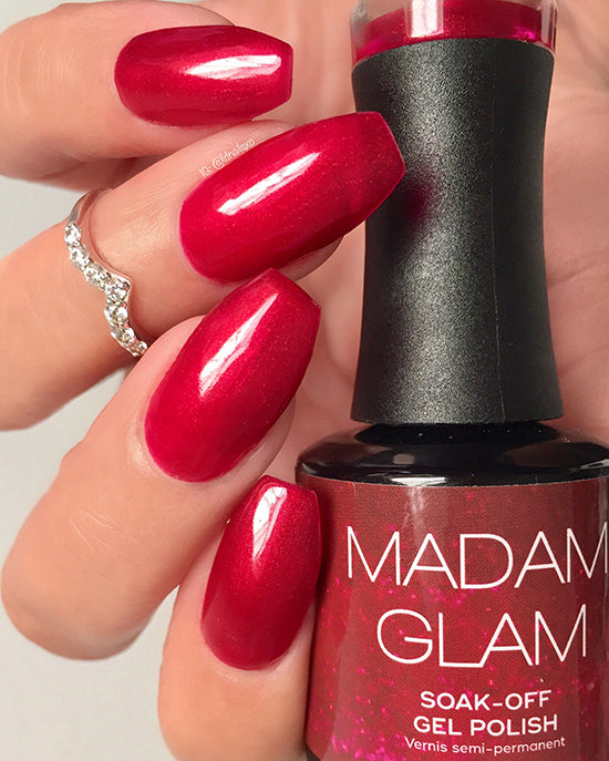 Soak_Off_Gel_Madam_Glam_Red_Smart_Oxblood