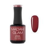 Soak_Off_Gel_Madam_Brown_Spooky