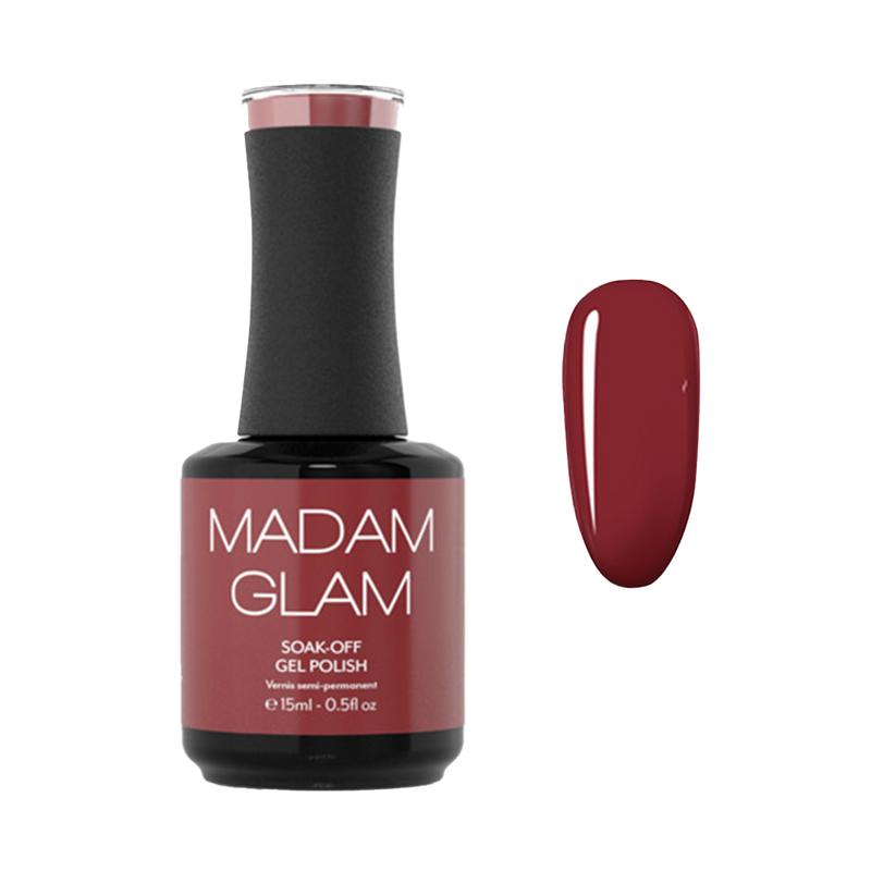 Soak_Off_Gel_Madam_Brown_Spooky
