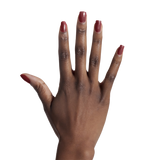 Soak_Off_Gel_Madam_Glam_Brown_Spooky
