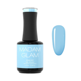 Soak_Off_Gel_Madam_Glam_Baby_Blue