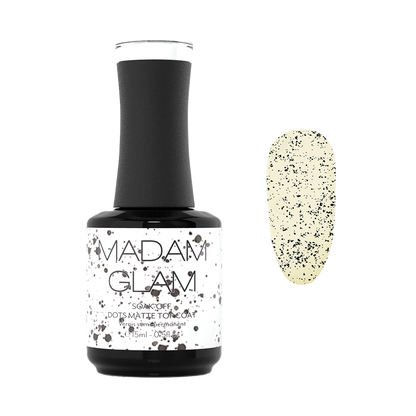 Spot Me | Madam Glam