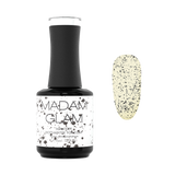 Soak_Off_Gel_Madam_Glam_Black_Dots__Matte_No_Wipe_Top_Coat